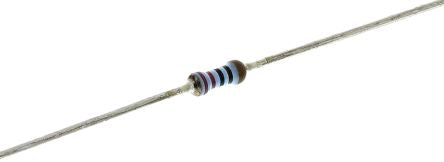 Vishay MRS16000C2200FCT00 6832783