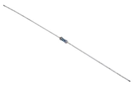 Vishay MRS16000C2001FCT00 1695006