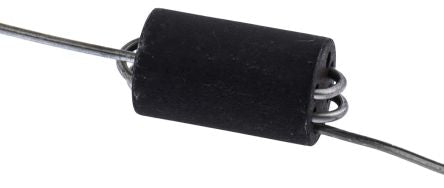 FERROXCUBE WBC2.5/A-4B1 6835247