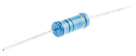 Vishay VR68000001004JAC00 6835313