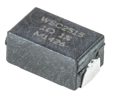 Vishay WSC25151R000FEA 1693195