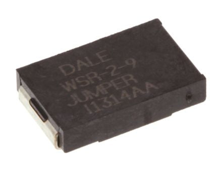 Vishay WSR200000ZEA9 1679785