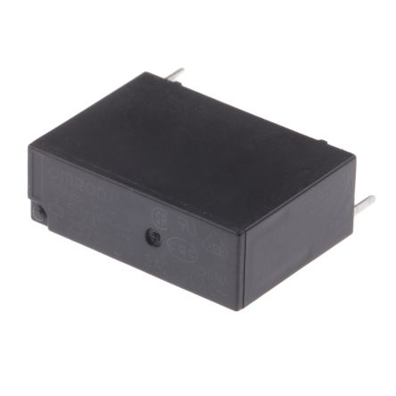 Omron G5NB-1A-E DC5 6839214