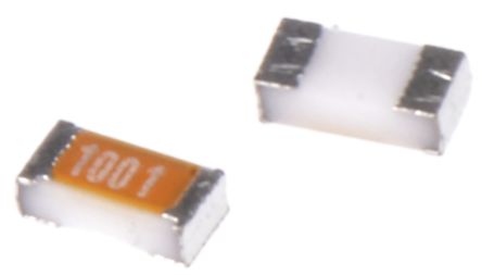 Vishay TFPT0603L1001FV 6840920