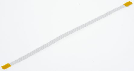 Molex 98267-0711 1707231