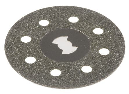 Dremel 2615S545JB 6842314