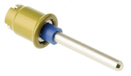 Dremel 2615S402JB 6842318
