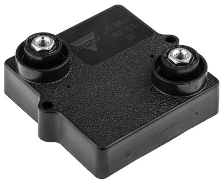 Vishay LPS0300H89R0GB 1678602