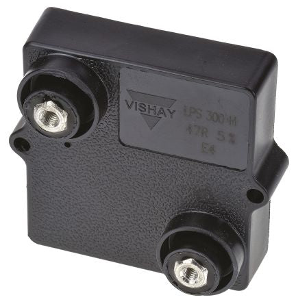 Vishay LPS0300H47R0JB 1679974
