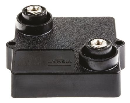Vishay LPS0300H1000JB 1679782