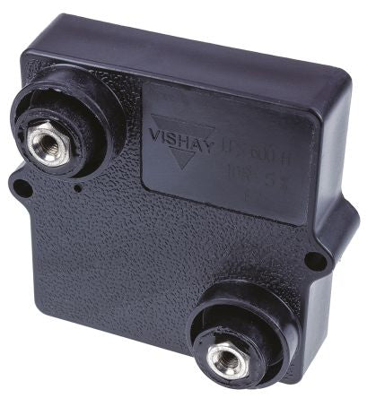 Vishay LPS0600H10R0JB 6842831
