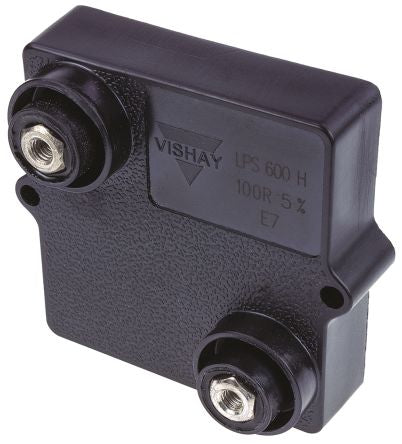 Vishay LPS0600H1000JB 1679982