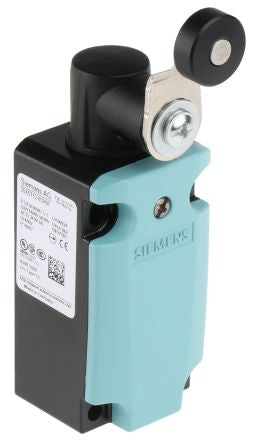 Siemens 3SE5112-0CH01 6842908