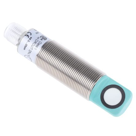 Pepperl + Fuchs 6GR6222-3AB00-PF 6842914