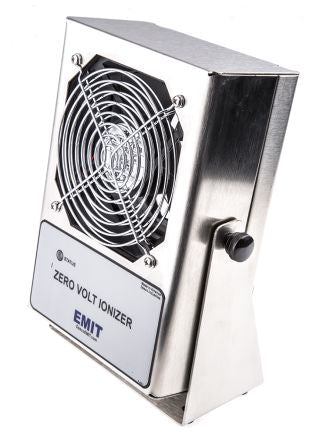 Desco Europe 50670 6842920