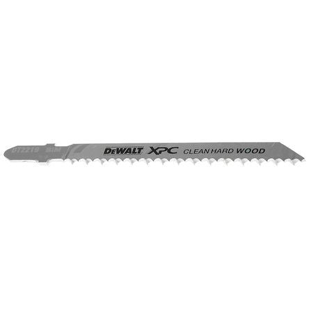 DeWALT DT2219-QZ 6843055