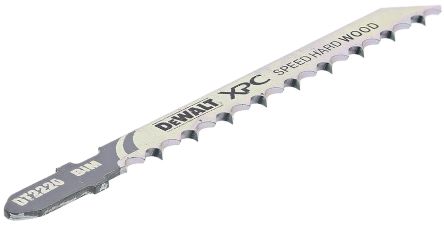 DeWALT DT2220-QZ 6843058