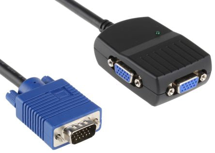 NewLink NLVGA-2A 6845414