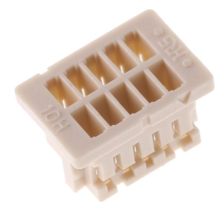 Hirose DF20A-10DS-1C 6850696