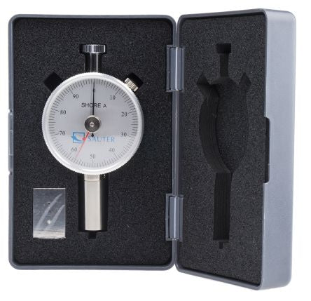 Sauter HBA 100-0. 6850937