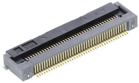 Hirose FH28E-40S-0.5SH(05) 1221638