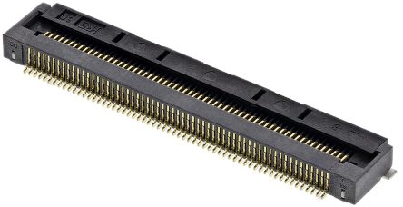 Hirose FH28E-60S-0.5SH(05) 6851324