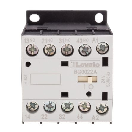 Lovato 11BG0022A024 6851330