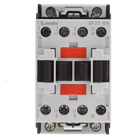 Lovato BF2510A024 6851390