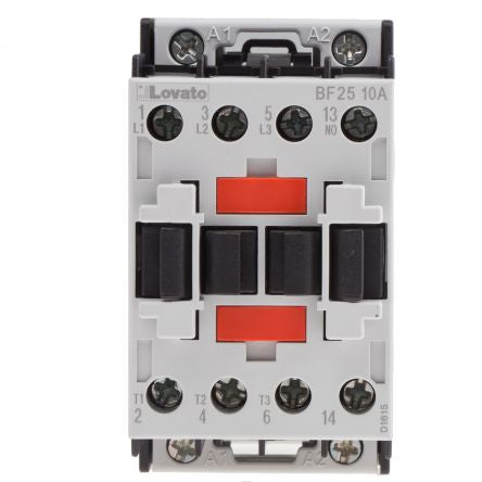 Lovato BF2510A110 6851393