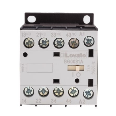 Lovato 11BG0031A024 6851431