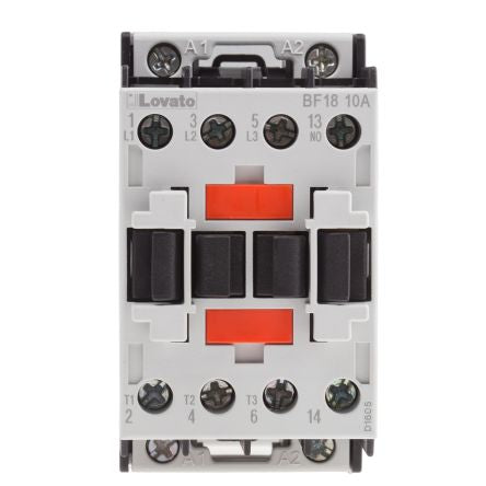 Lovato BF1810A400 6851447
