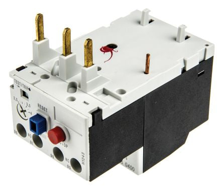 Lovato RF38 0400 6851560