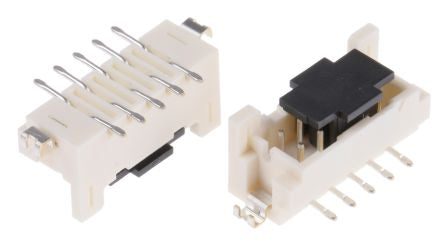 Hirose DF11CZ-10DP-2V(27) 1665046