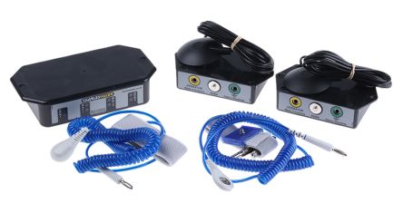 Desco Europe 99093 6858763