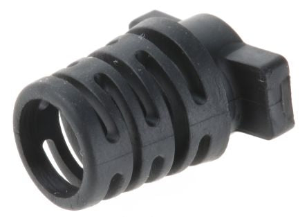 Hirose ST40X-BS(5.8) 6858880