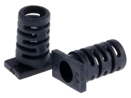 Hirose ST40X-BS(4.0) 1113629