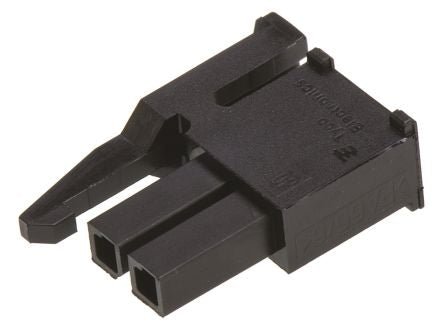 TE Connectivity 2029047-2 1648871