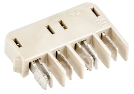 TE Connectivity 2058703-2 6860984
