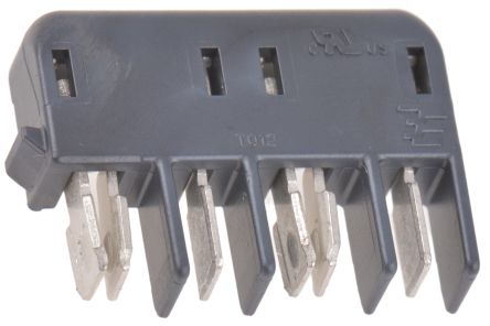 TE Connectivity 1-2058703-2 6860996