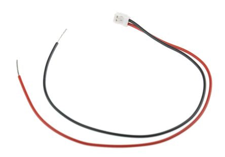 TE Connectivity 2058943-1 6861034