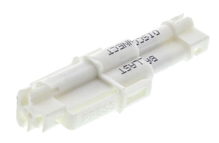 TE Connectivity 2008152-1 6861075