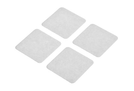 Hi-Bond VST 4100CP/1/30x30DC/12 6861141