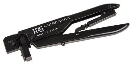 Hirose HT302/DF20B-2830S 6862028