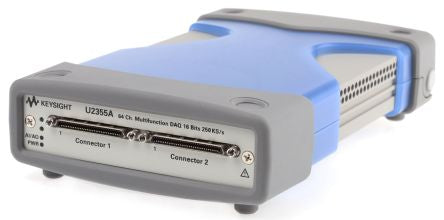 Keysight Technologies U2355A 6862056