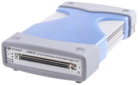 Keysight Technologies U2651A 6862069