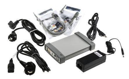Keysight Technologies U2701A 6862087