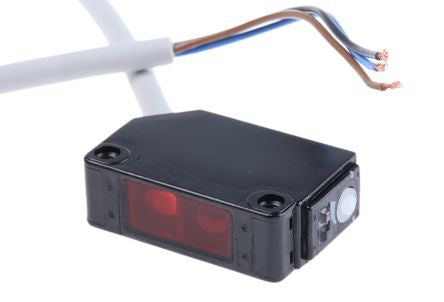 Telemecanique Sensors XUM5APCNL2 6862227