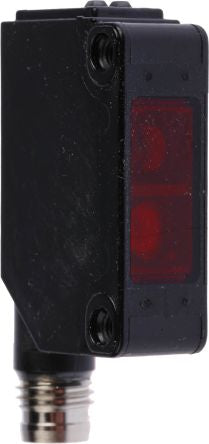 Telemecanique Sensors XUM5APCNM8 6862236