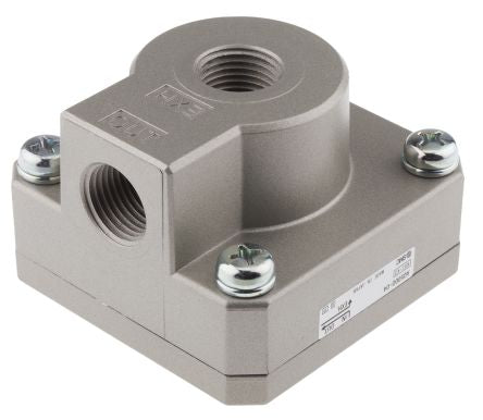 SMC AQ5000-04 6862494