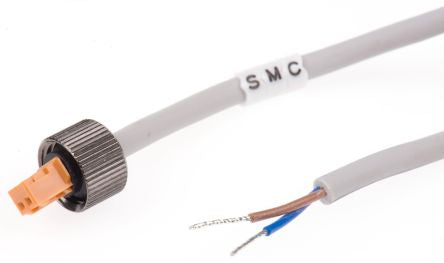 SMC D-LC30 6862564